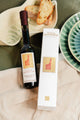 VILLA MANODORI AGED BALSAMIC VINEGAR OF MODENA I.G.P.