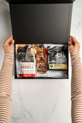SWEET BREAKFAST BOX