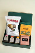 WHEN YOU NEED A BREAK GIFTBOX