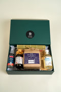 ULTIMATE SUSHI MASTER GIFT BOX