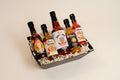 HOT SAUCE FOR ALL OCCASIONS