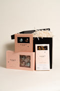 BONBONS & BAR GIFT BOX