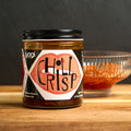 CHILI CRISP