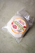 NEOPOLITAN PIZZA DOUGH