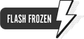 Flash Frozen