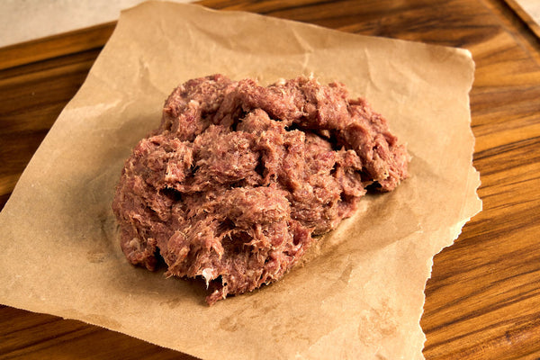 MAPLE PORK BREAKFAST SAUSAGE MEAT (1.0 LB)
