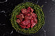 ANGUS STEW MEAT (1 LB)
