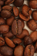 HIBERNATION ROAST - DECAFFEINATED