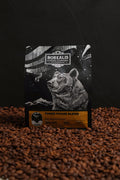 THREE PHASE BLEND - ESPRESSO