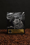 TEAM CRAFTY  - MEDIUM ROAST