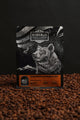 GUATEMALA FAMILY LOT - MEDIUM ROAST