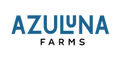 Azuluna Farms