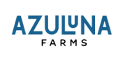 Azuluna Farms