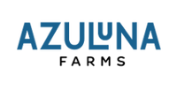Azuluna Farms