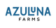 Azuluna Farms