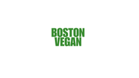 BOSTON VEGAN