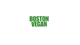 BOSTON VEGAN