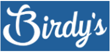 Brand Name