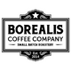 Borealis