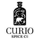 Curio Spice Co.