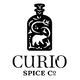 Curio Spice Co.
