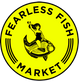 Fearless Fish
