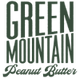 Green Mountain Peaunt Butter