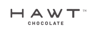Hawt Chocolate