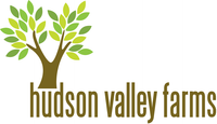 Hudson Valley Farms