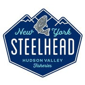 Hudson Valley Fishfarm