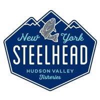 Hudson Valley Fishfarm