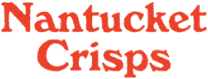 Brand Name