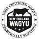 New England Wagyu