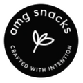 Brand Name