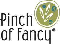 Pinch Of Fany