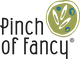 Pinch Of Fany