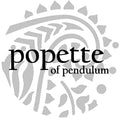 Popette Of Pendulum