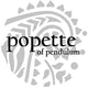 Popette Of Pendulum