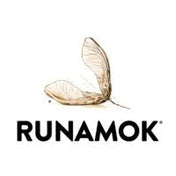 Runamok: Premium Vermont Maple Syrop
