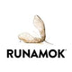Runamok: Premium Vermont Maple Syrop