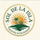 SOL DE LA ISLA