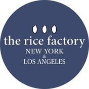 The Rice Factory