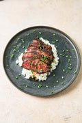 WAGYU HANGER STEAK (1.0 LBS)