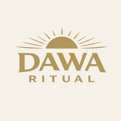 DAWA Ritual