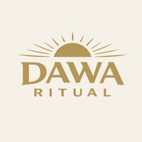 DAWA Ritual