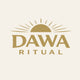 DAWA Ritual