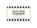 Eastside Cheese