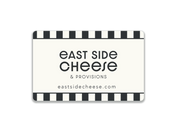 Eastside Cheese