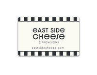 Eastside Cheese