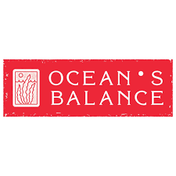 Ocean'S Balance